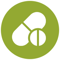 Medication Aide / Technician (CMT) Training