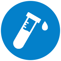 Phlebotomy Technician Training