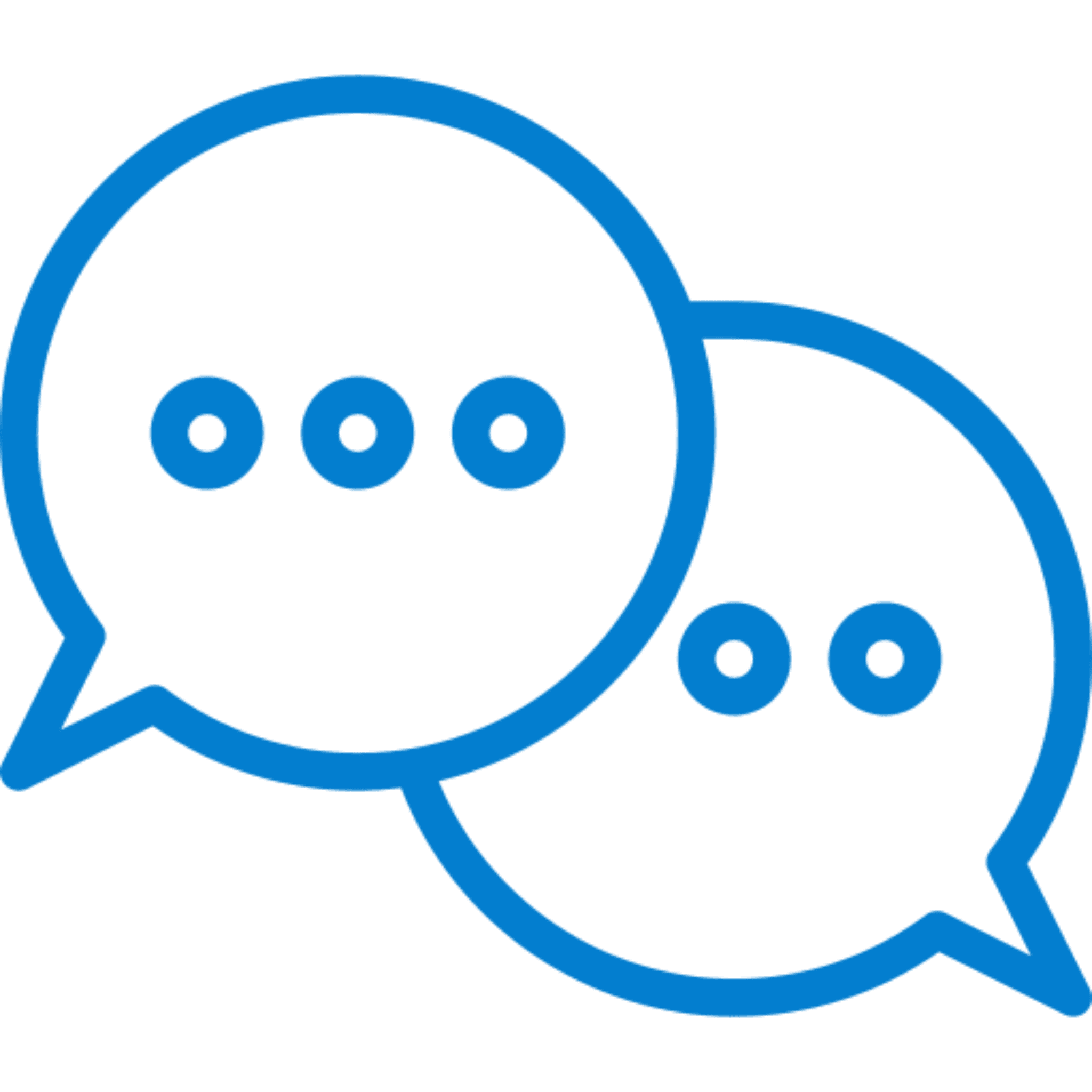 Communication