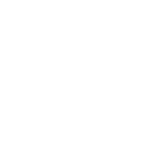 Timed checklist icon with pencil