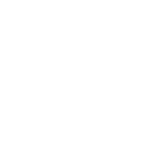 Community healthcare network icon