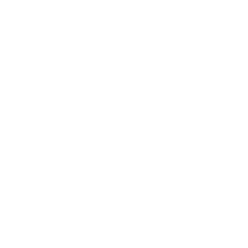Dollar sign with three directional arrows