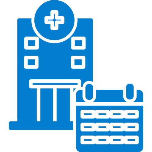 Long-Term Care Facilities