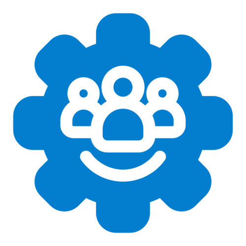 Community Care Settings