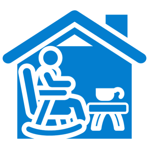 Assisted Living Facilities