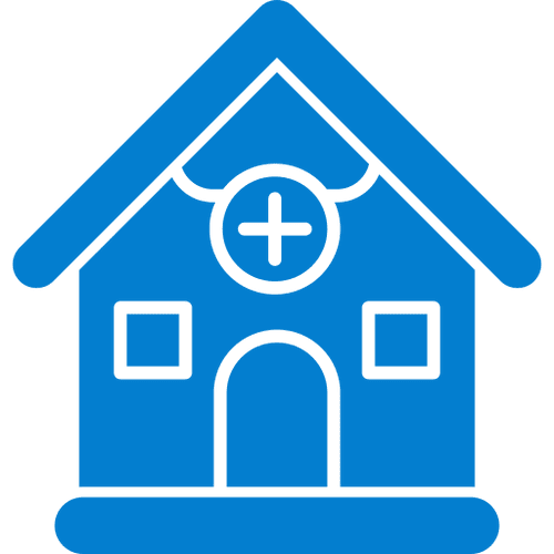 Nursing Homes