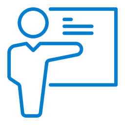 Medication Administration