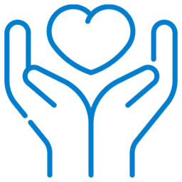 Hands-On Clinical Experience