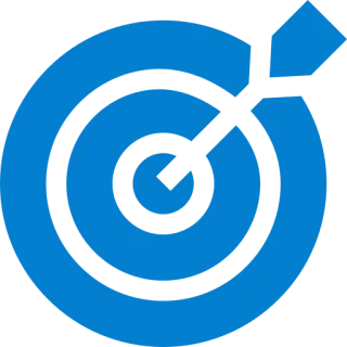 IHCA Mission