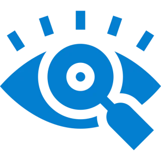 IHCA Vision