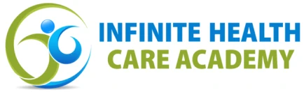 Infinite Health Care Academy