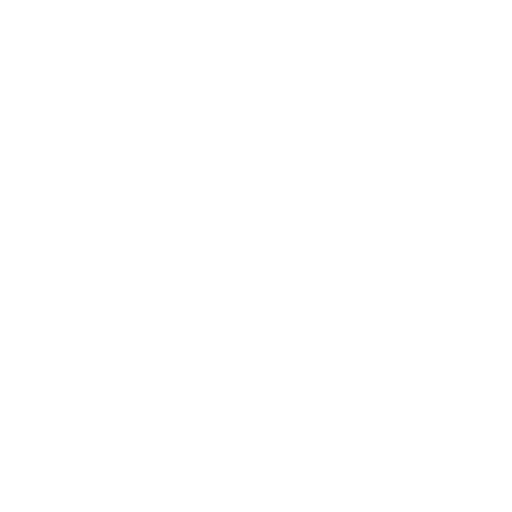 Award ribbon with star icon