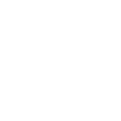 Three-person group icon