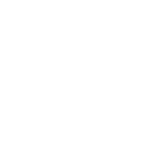 Calendar with check mark